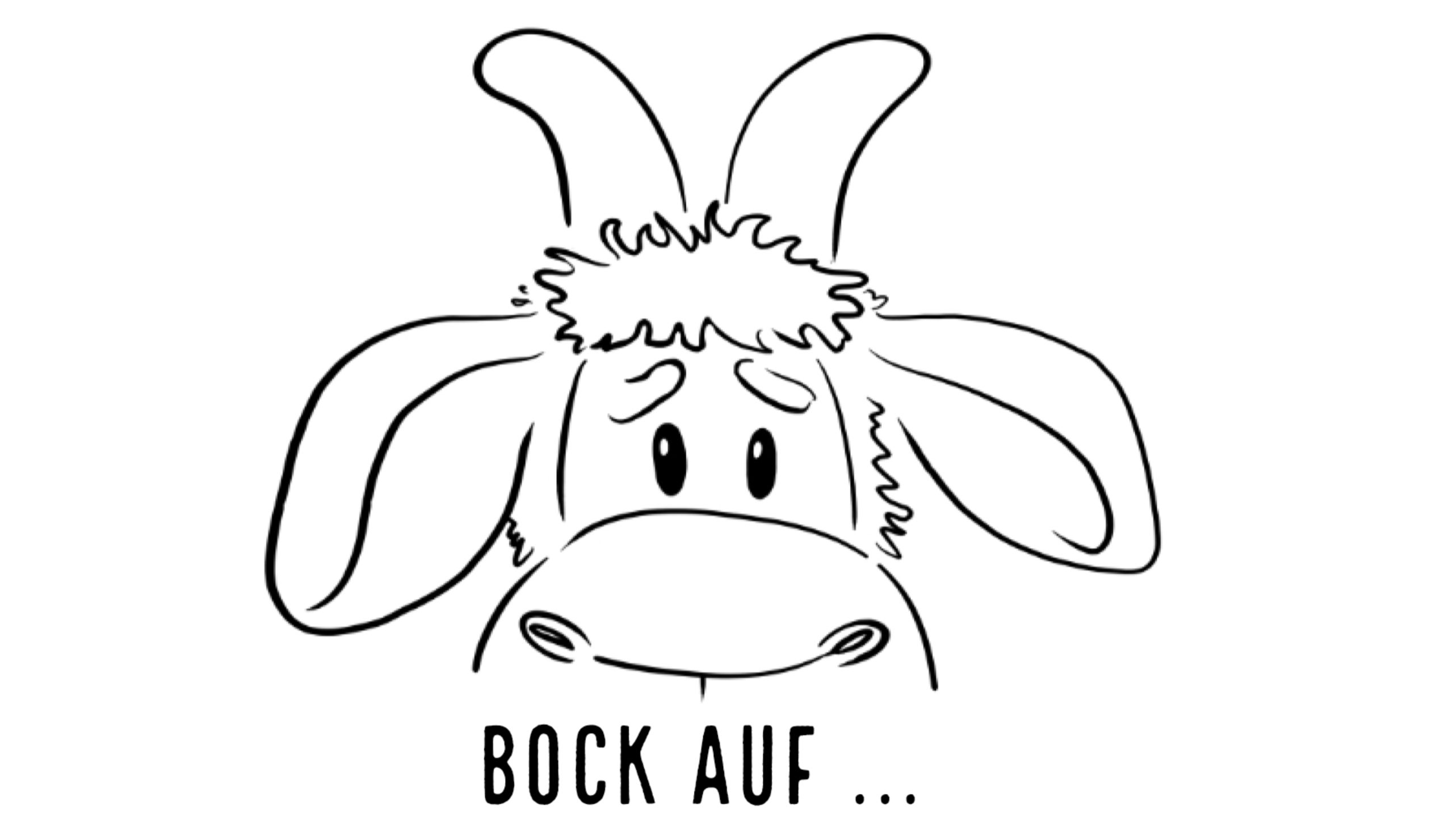 Bock auf ... nachhaltigen Lebensstil