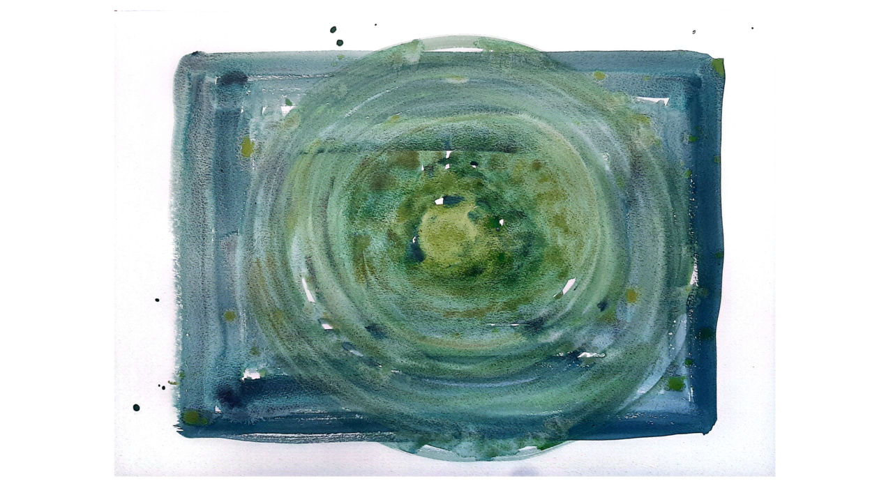 Wir gewinnen oder verlieren alle alles COP30_Wir gewinnen oder verlieren alle