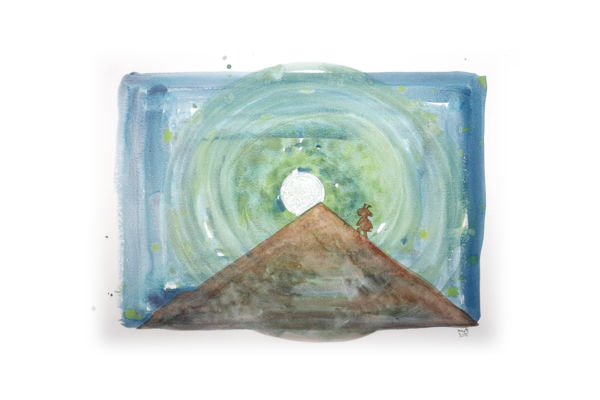 COP30_Wir gewinnen oder verlieren alle